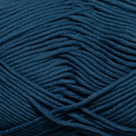 Bondeblå 300 - Petunia 50g