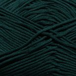 Mörk petrol 301 - Petunia 50g