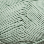 Grå mint 302 - Petunia 50g