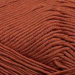 Gräddkaramell 315 - Petunia 50g