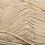 Kornax 316 - Petunia 50g