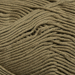 Marka skjönn 317 - Petunia 50g