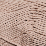 Eplehagen 318 - Petunia 50g