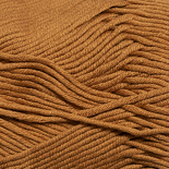 Vildhonung 319 - Petunia 50g