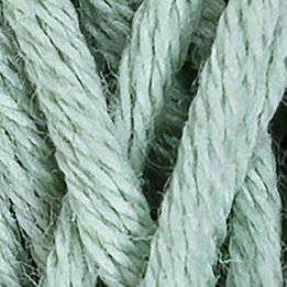 Grodgrön 325 - Petunia 50g