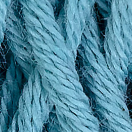 Sjögrön 342 - Petunia 50g