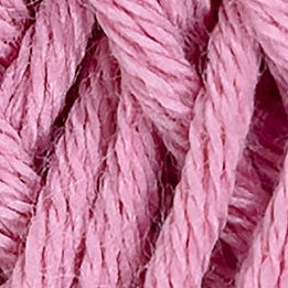 Rosa 346 - Petunia 50g