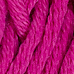 Cerise 348 - Petunia 50g