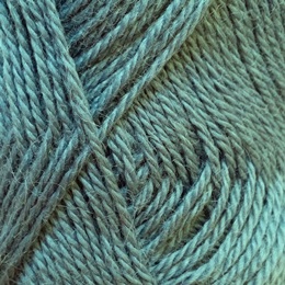 Sjögrön I244 -Tumi 50g