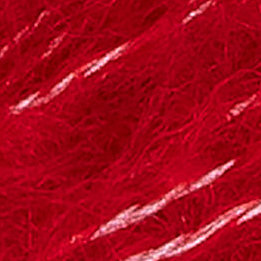 Röd 1365 - Alpakka lin 50g