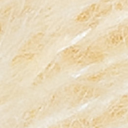 Krämgul 1398 - Alpakka lin 50g