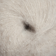 Natur 6560 - Alpakka lin 50g