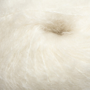 Myrull 003 - Tjukk mohair 50g