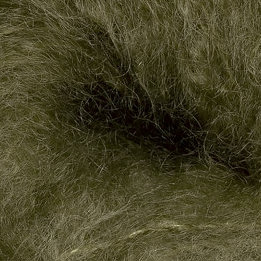 Gran 009 - Tjukk mohair 50g