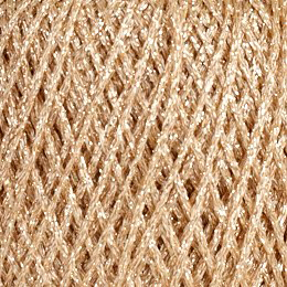 Guld - Concorde 25g