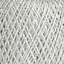 Silver - Concorde 25g