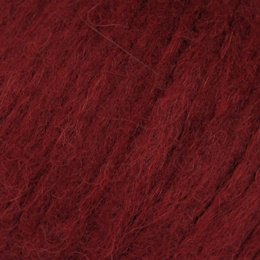 Burgunder 5434 - Puno 50g