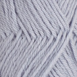 Ljus blålila 0022 - Mitu 50g