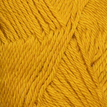 Varmgul 0052 - Mitu 50g