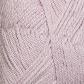 Ljuslila 0056 - Mitu 50g