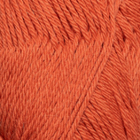 Korall 0059 - Mitu 50g