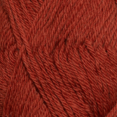 Tegelröd 0060 - Mitu 50g