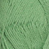 Jadegrön 0061 - Mitu 50g