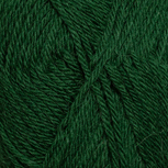 Djupgrön 0062 - Mitu 50g