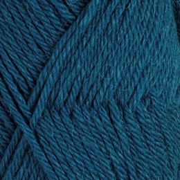 Petrol 0244 - Mitu 50g