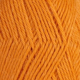Orange 0784 - Mitu 50g