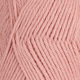 Rosa 1832 - Mitu 50g