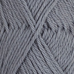 Blågrå 1992 - Tumi 50g