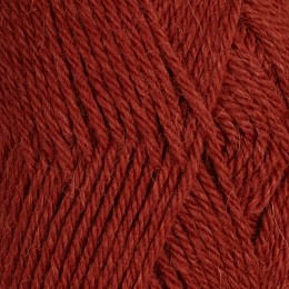 Kopparröd 2230 - Mitu 50g