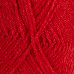 Röd 4932 - Mitu 50g