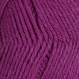 Lila 5090 - Mitu 50g