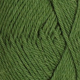 Grön 5340 - Tumi 50g