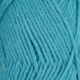 Turkos 5775 - Mitu 50g