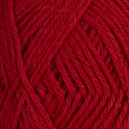 Djupröd 6085 - Mitu 50g