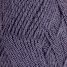 Blålila 8126 - Mitu 50g