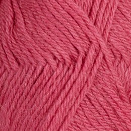 Mörkrosa 8141 - Mitu 50g