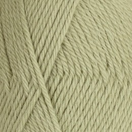 Lavgrön 8287 - Mitu 50g