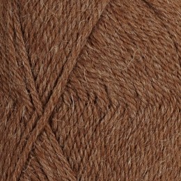 Kamel SFN70 - Mitu 50g