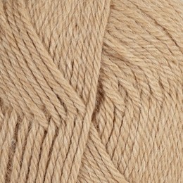 Beige SFN73 - Mitu 50g