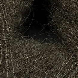 Mossgrön 486 - Alpaca silk 25g