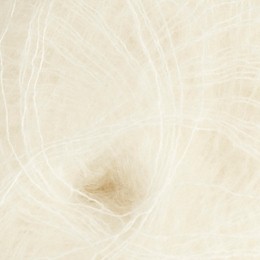 Natural white 003 - Plum 25g