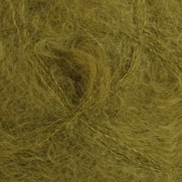 Skogsgrön 009 - Plum 25g