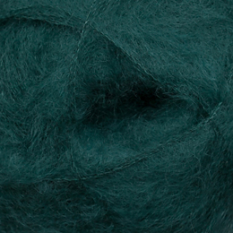 Buteljgrön 018 - Plum 25g