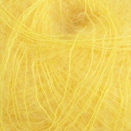 Citrongul 022 - Plum 25g