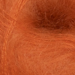 Orange 025 - Plum 25g