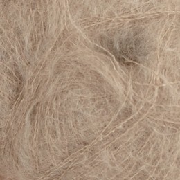 Beige 030 - Plum 25g